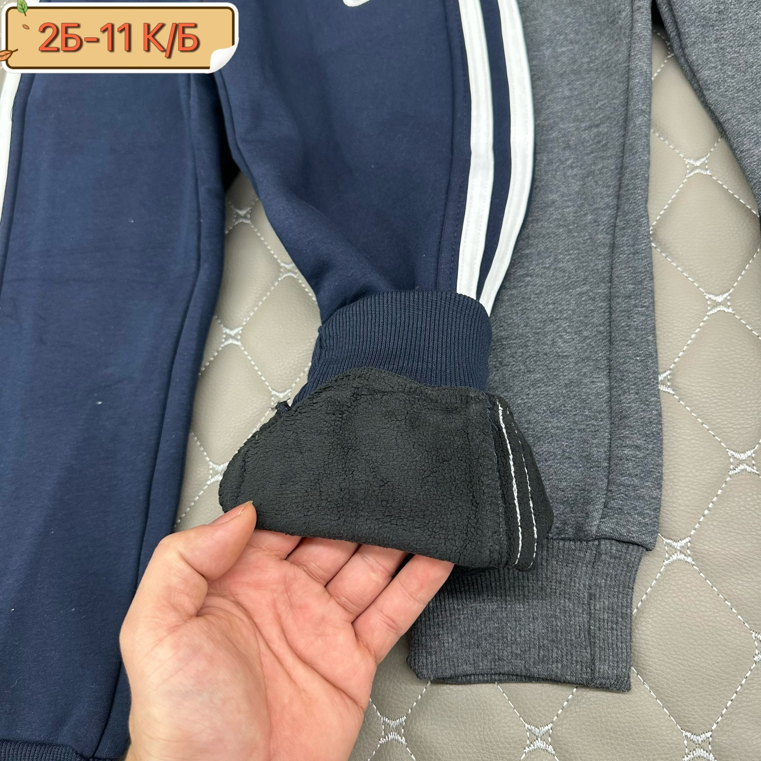 спортивные штаны мужские nike,спортивный штаны nike,мужские спортивные брюки nike,брюки спортивные nike,штаны спортивные