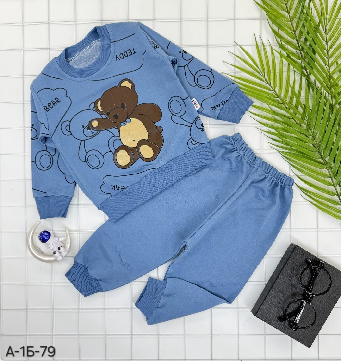 детский костюм,костюмчик,комплект костюм,спортивные костюм,костюмы для малыша