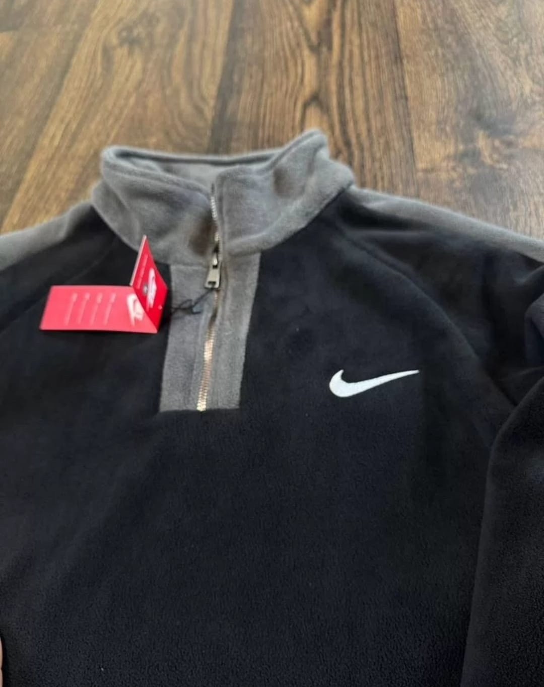 спортивный костюм nike на флисе,костюм мужской спортивный на флисе,флисовые костюмы,костюм на флисе,спортивные костюмы на флисе