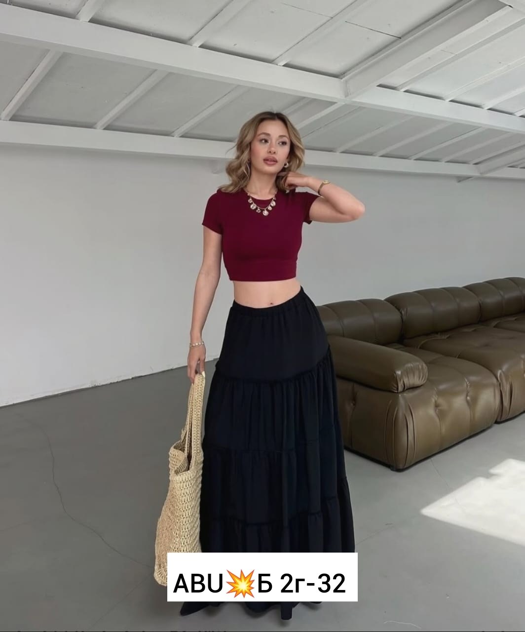 женская длинная юбка,длинная юбка,юбки женские,юбки для женщин,юбка женская белая