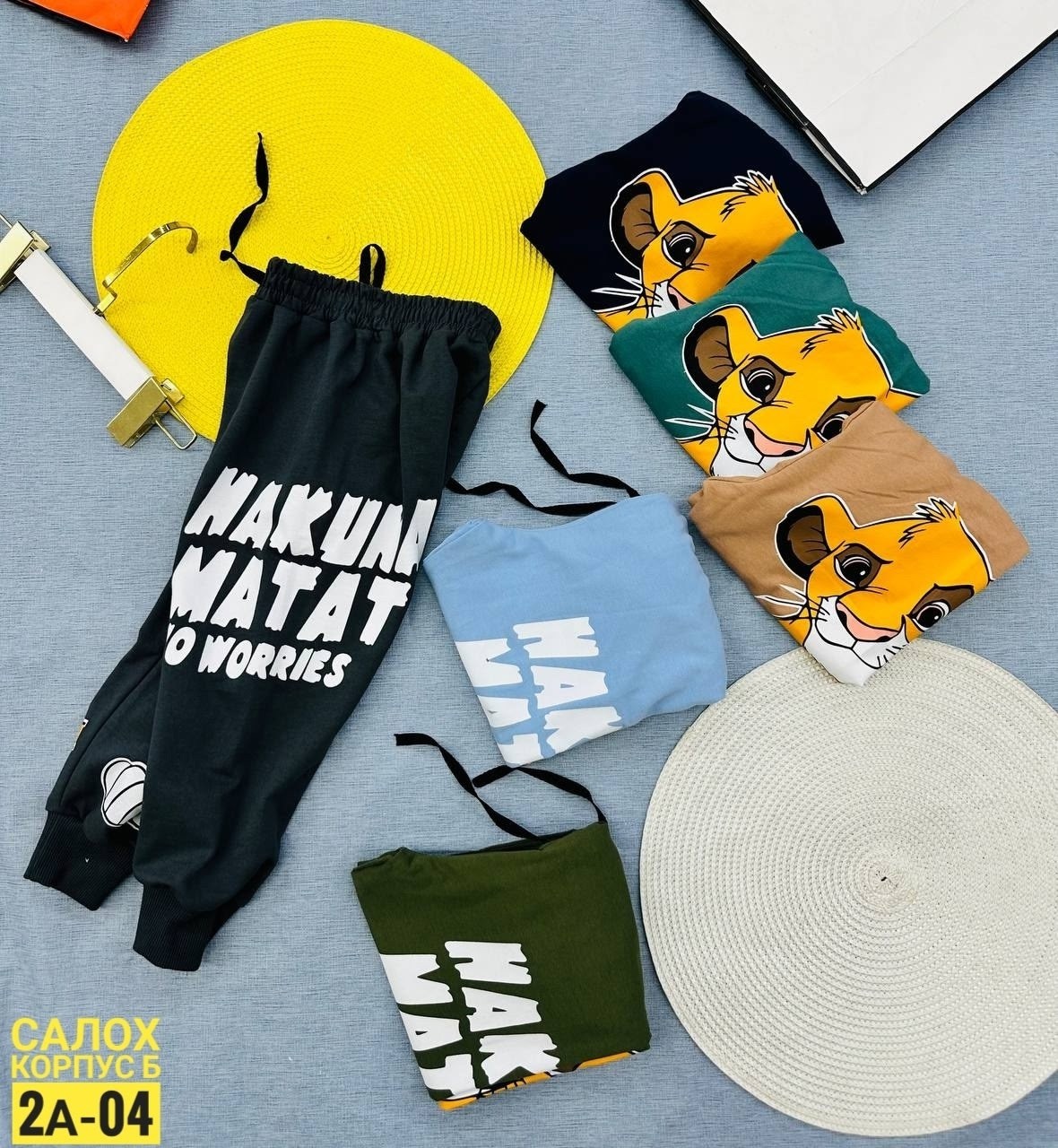 брюки для мальчика,детские штаны,штаны для мальчика,спортивные детские брюки,брюки спортивные подростковые