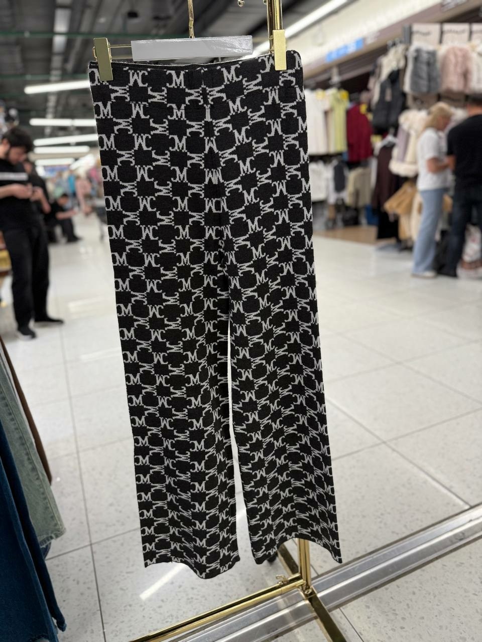 широкие брюки,брюки классические,женский брюки,брюки трикотажные,брюки свободного кроя