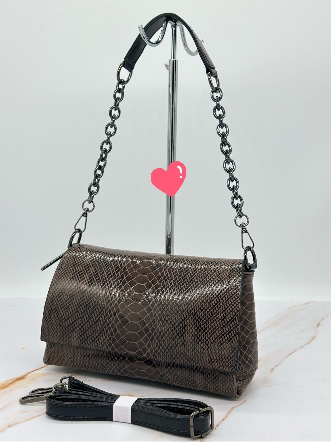 сумка,сумка женская,сумочка,сумка женская кожаная,сумка женские сумки