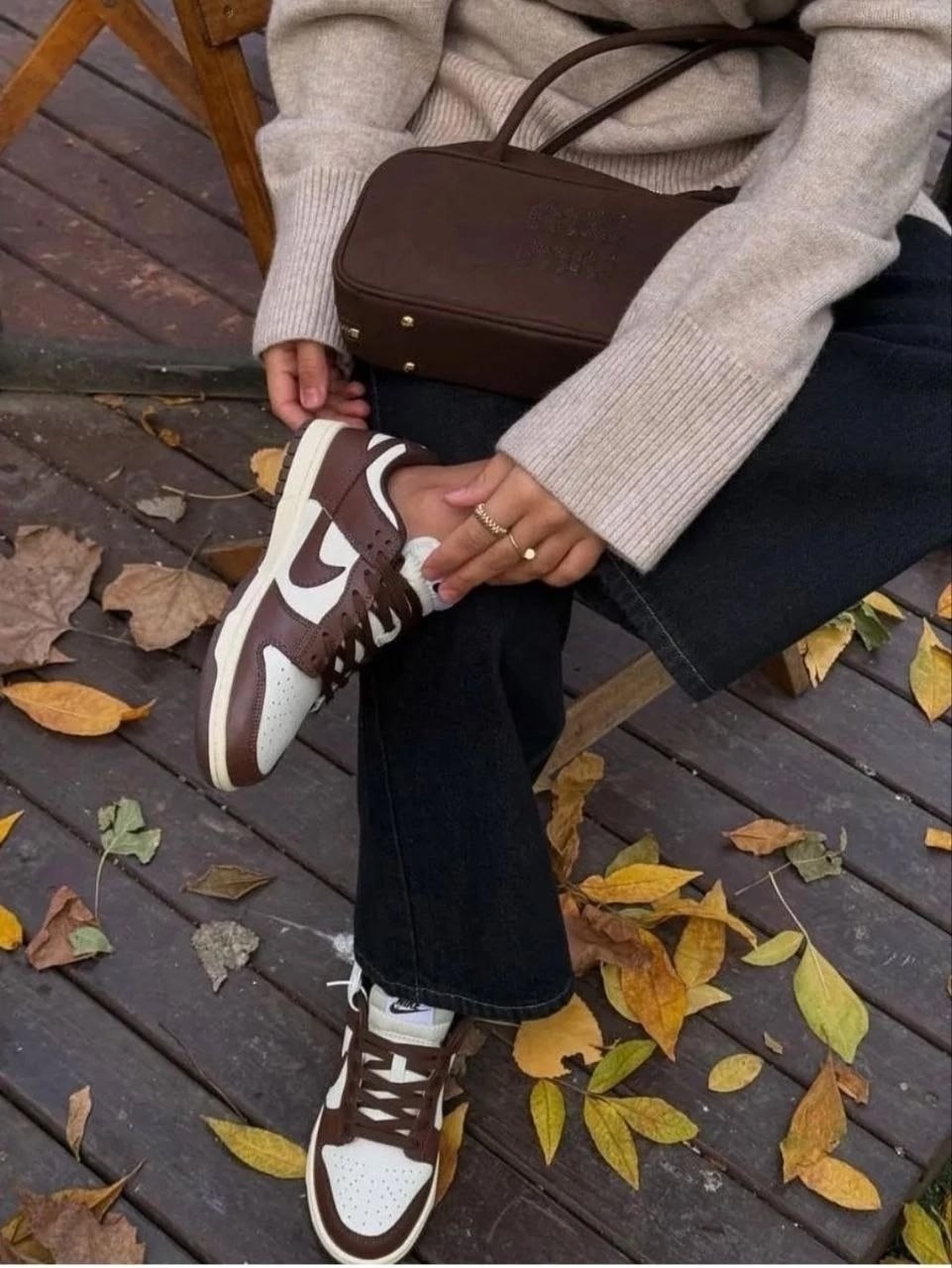 nike dunk low cacao wow,nike dunk brown,nike dunk low,кроссовки nike dunk low,кроссовки