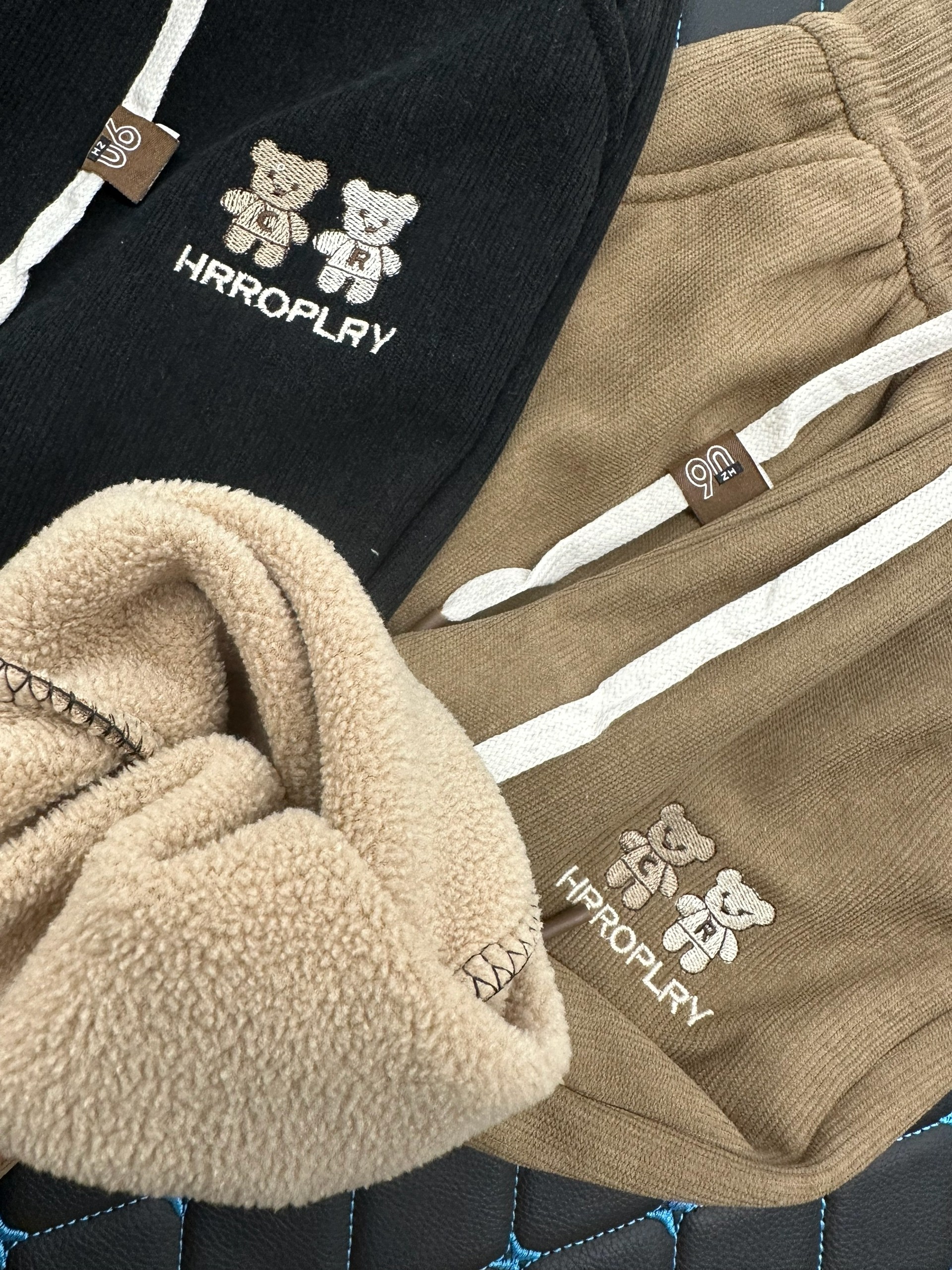 детские брюки,штаны детские,брюки для мальчика,штаны теплые,штаны с начесом