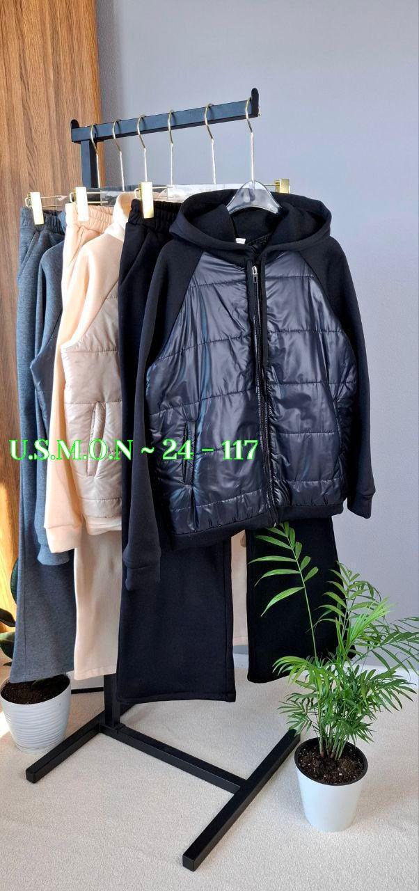 cпортивный костюм женский на флисе,костюм женский на флисе,спортивные костюмы женские,костюм на флисе,спортивные костюмы на флисе