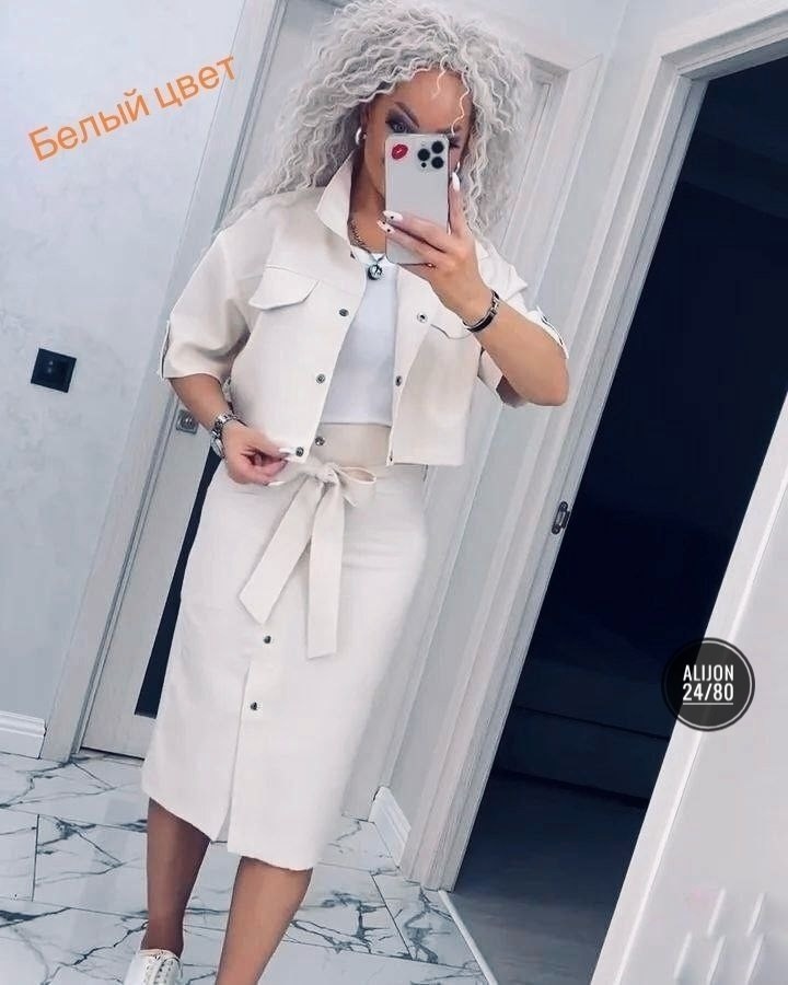 костюм юбка с бомбером,костюм с юбкой,женский костюм с юбкой,костюм женский,костюм жакет и юбка