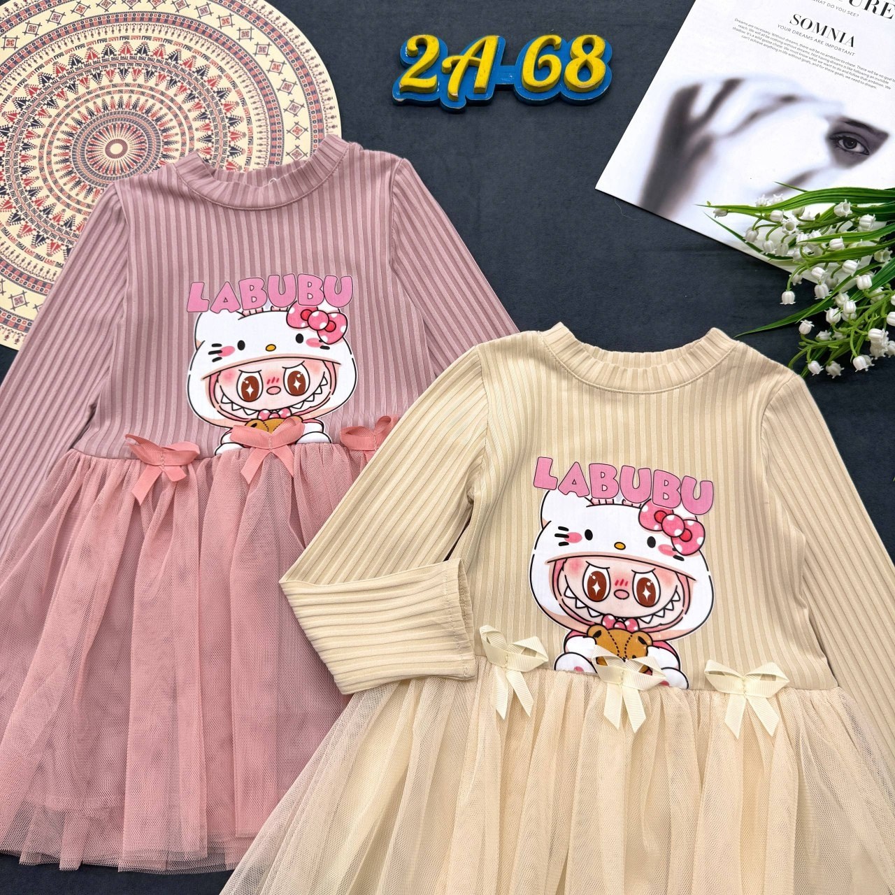 платье для девочек,детские платья,платье детская,нарядное платье для девочки,детский платье