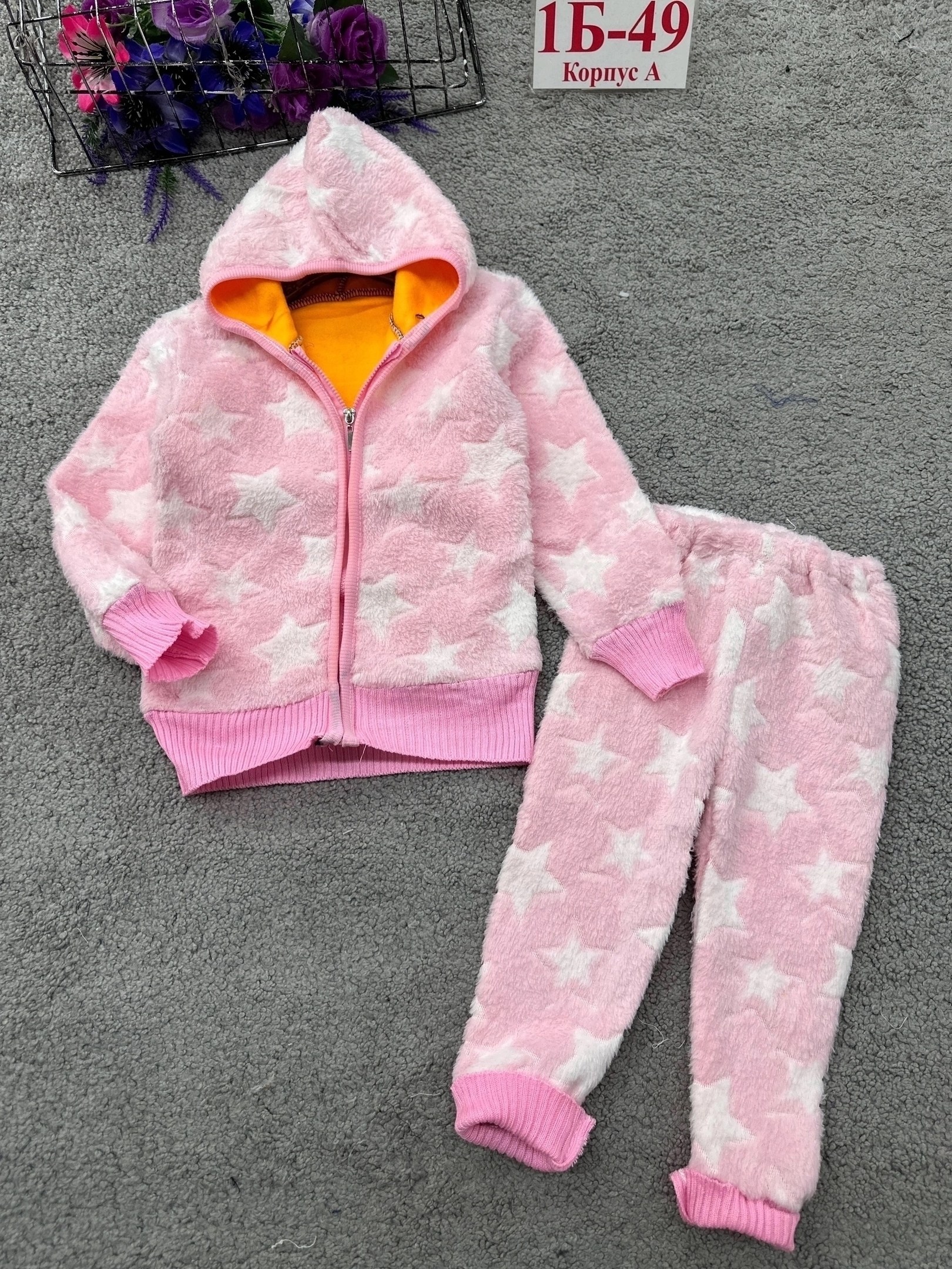 детский костюм,пижама теплая,костюмы спортивные для девочки,детские пижамы,флисовая одежда