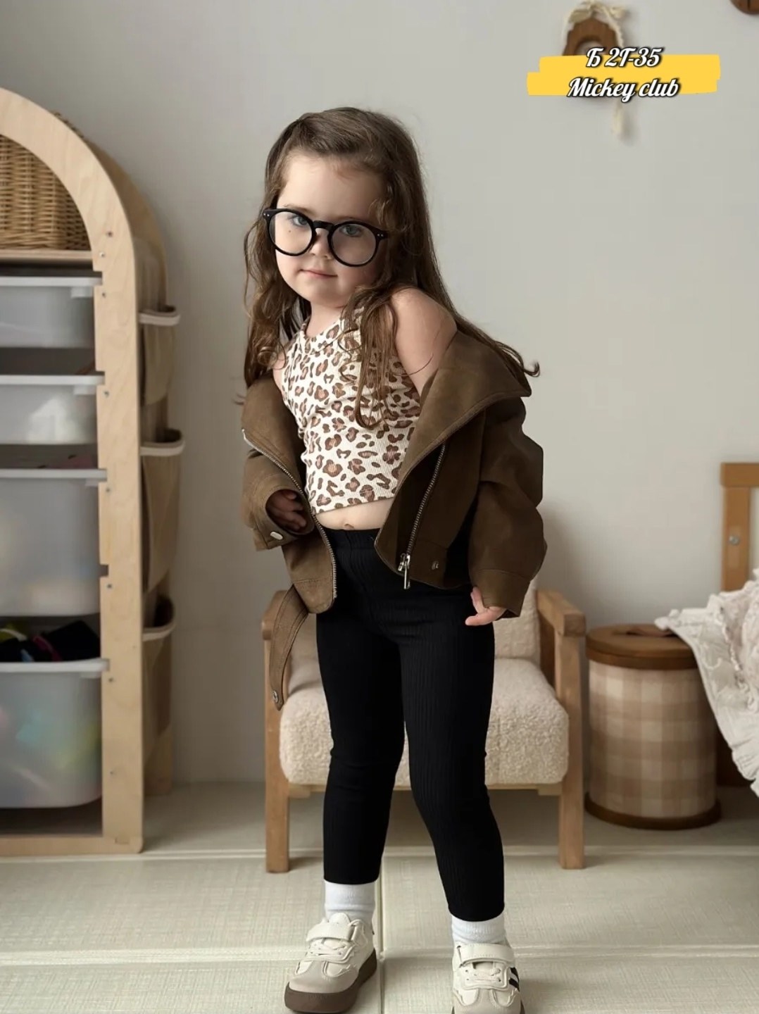 куртка косуха детская,куртка косуха,кожаная куртка,кожаная куртка для девочки,ребенок