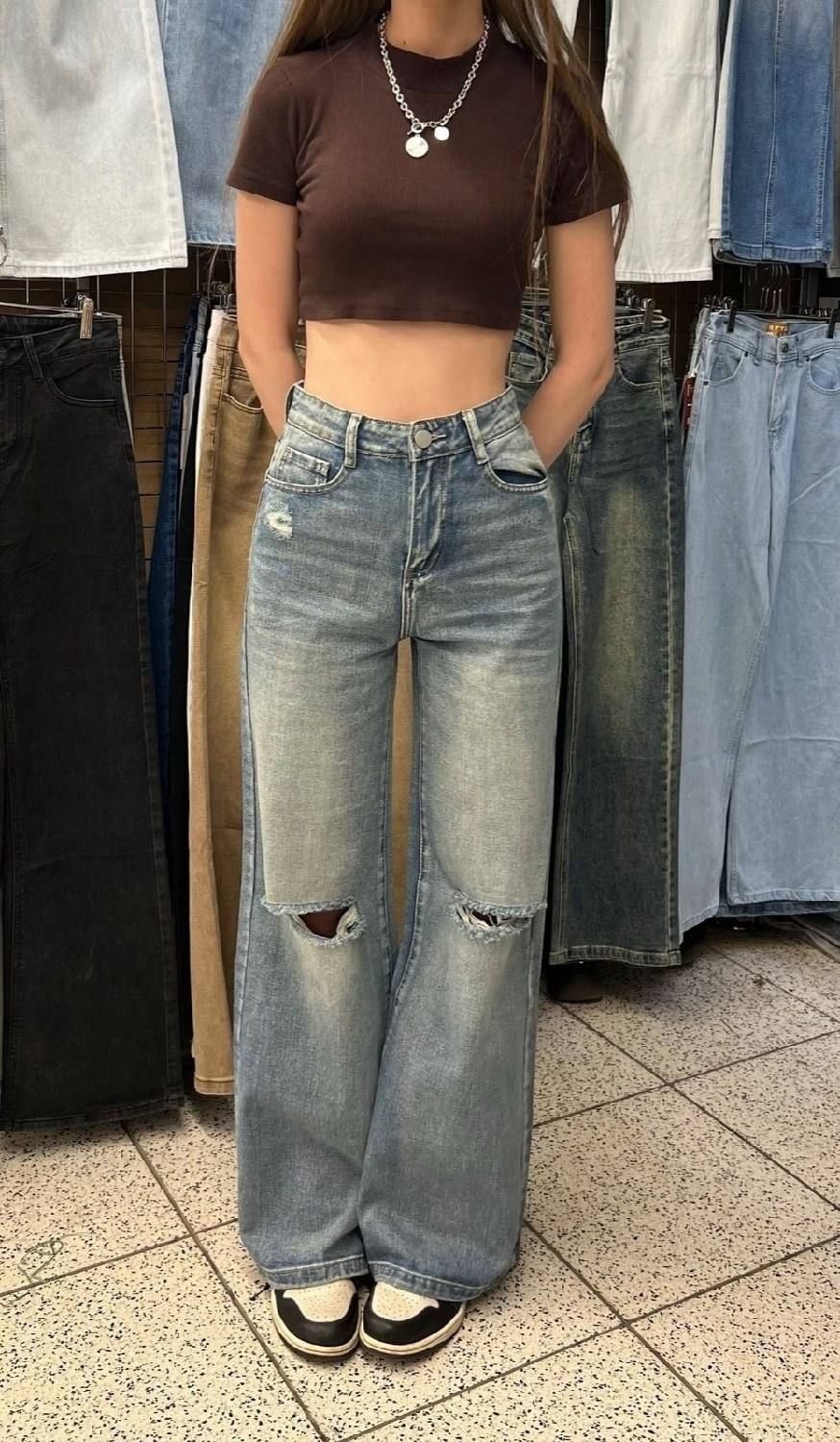 широкие джинсы,джинсы брюки,женские джинсы,стильные джинсы,модные джинсы