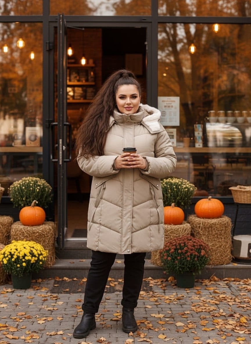 женская зимняя куртка,зимние куртки,зимняя женская куртка больших размеров,пальто на синтепоне,пальто зимнее