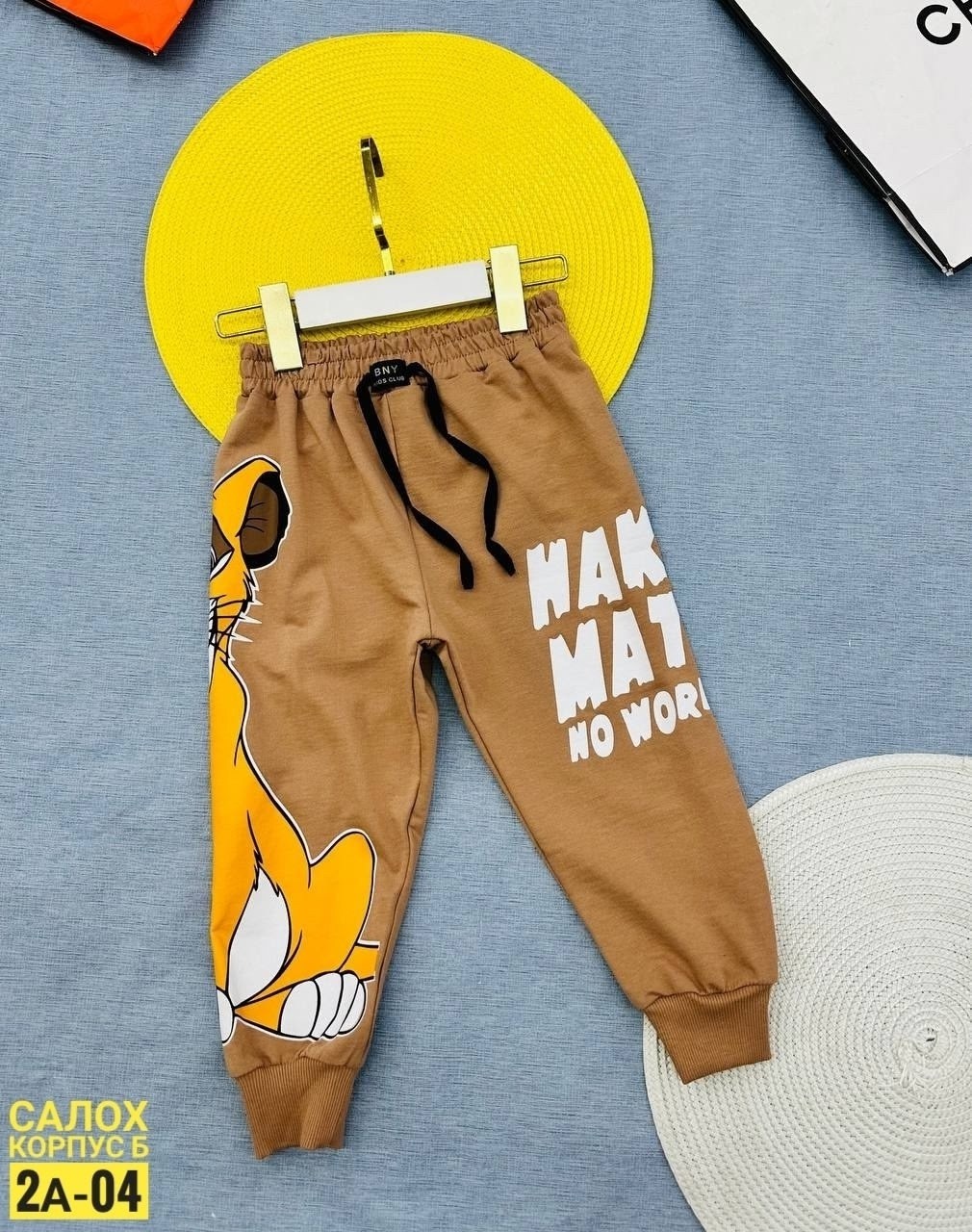 брюки для мальчика,детские штаны,штаны для мальчика,спортивные детские брюки,брюки спортивные подростковые