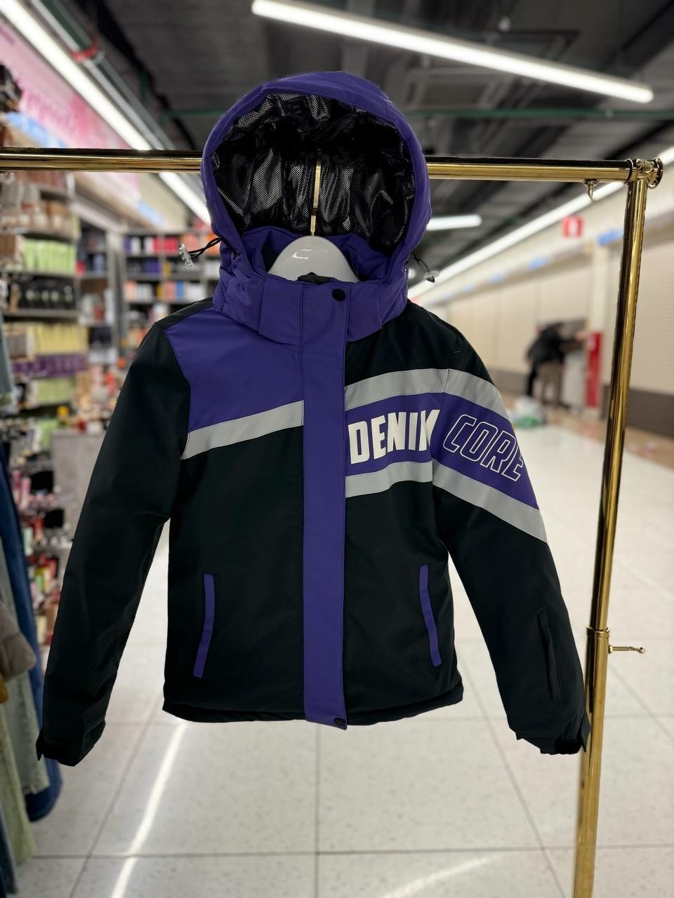 куртка на мальчика,демисезонная куртка для мальчика,куртка детский,куртка детская,куртка демисезонная