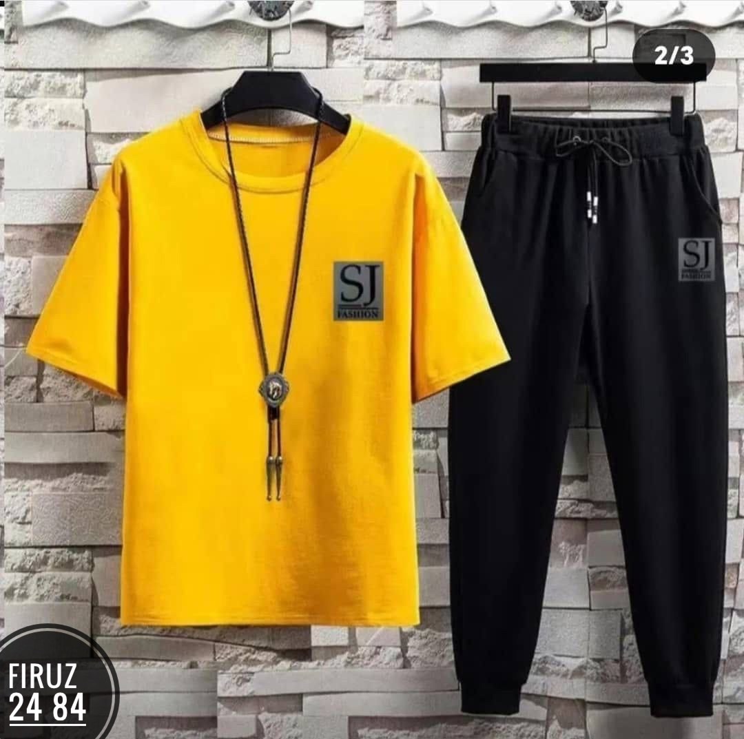 спортивные костюм,костюмы спортивные мужские,костюмы двойки,спортивный костюм повседневный,сток одежда