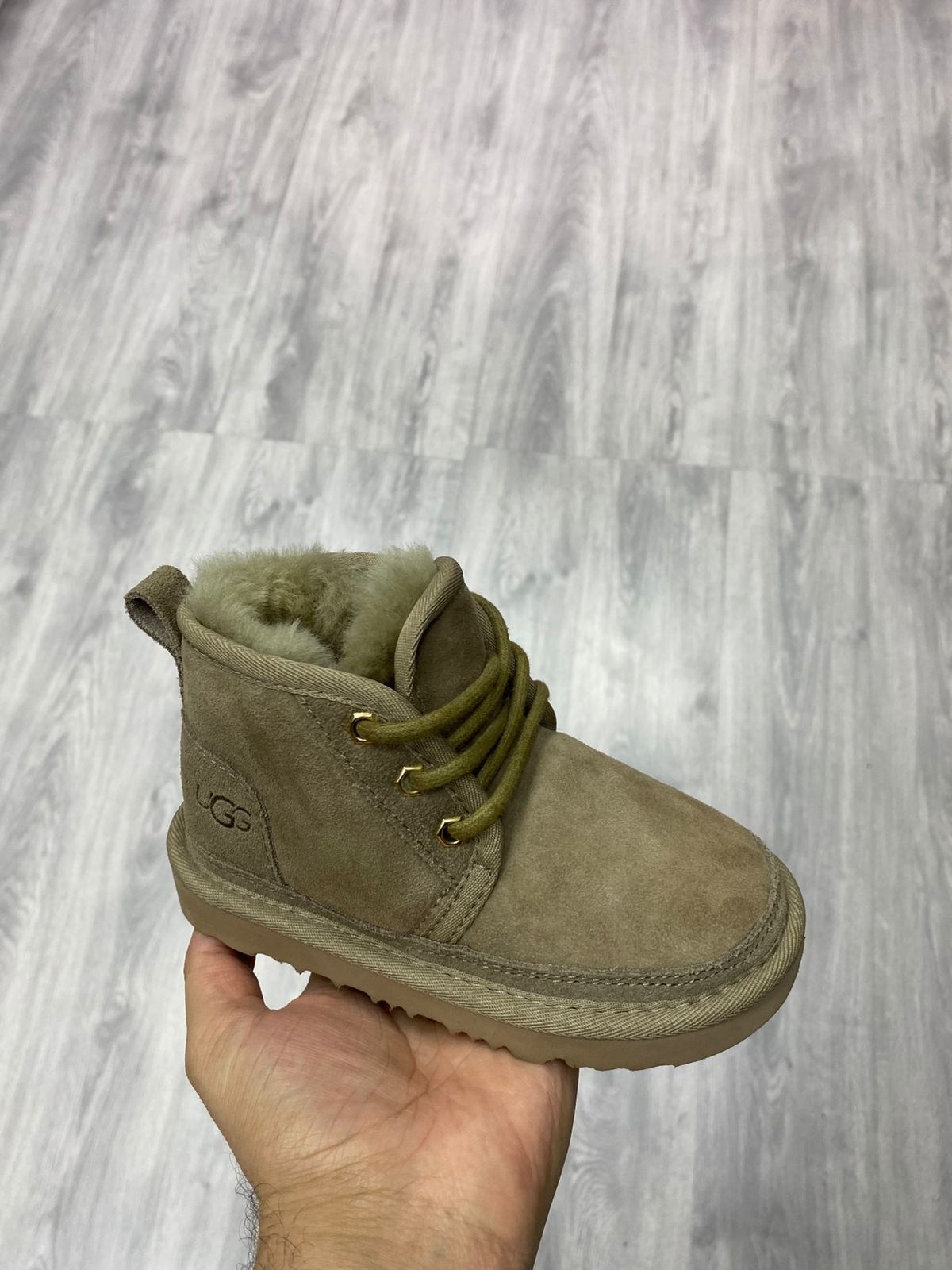 ,детский ботинки,детские зимние ботинки,зимние ботинки для малышей,зимние ботинки для детей