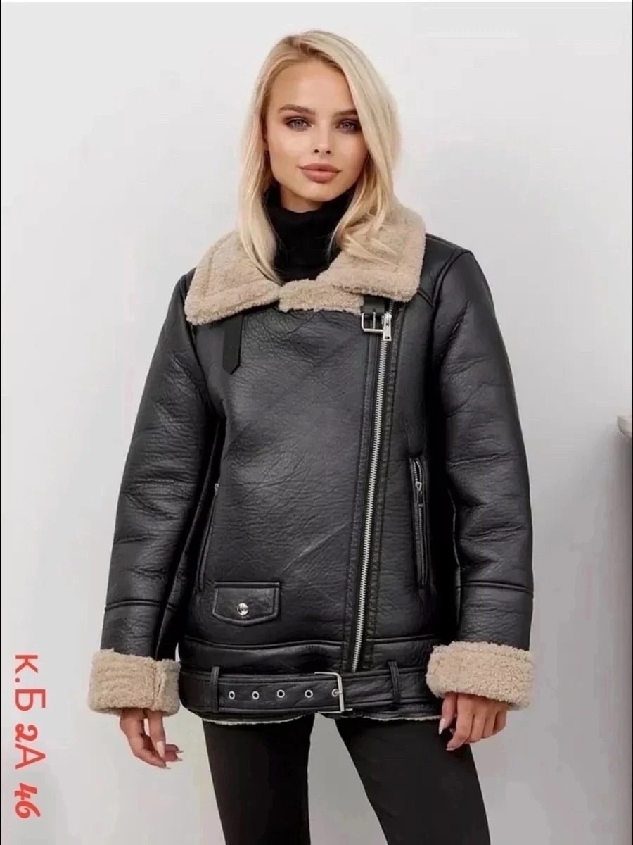 авиатор дубленка,дубленка авиатор zara,дубленка косуха,дубленка косуха авиатор,зимняя дубленка