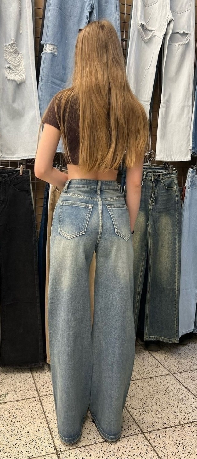 широкие джинсы,джинсы брюки,женские джинсы,стильные джинсы,модные джинсы