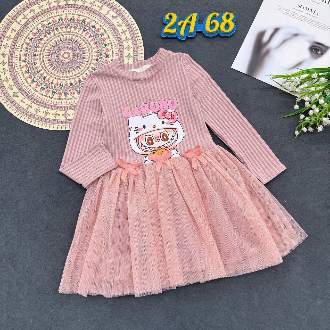 платье для девочек,детские платья,платье детская,нарядное платье для девочки,детский платье