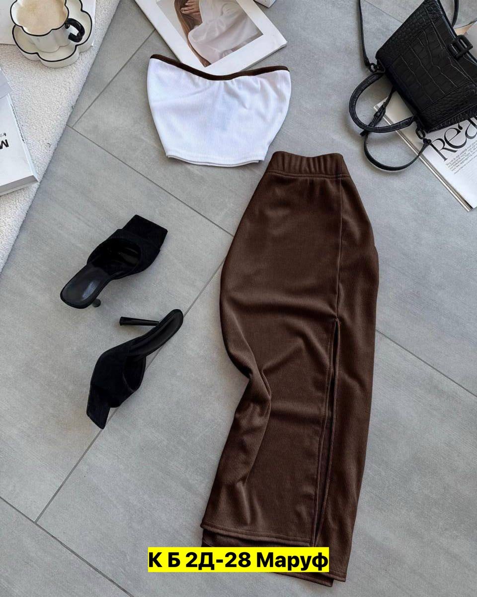 женский юбки,миди юбка,юбка трикотажная длинная,вязаная юбка,юбка лапша длинная