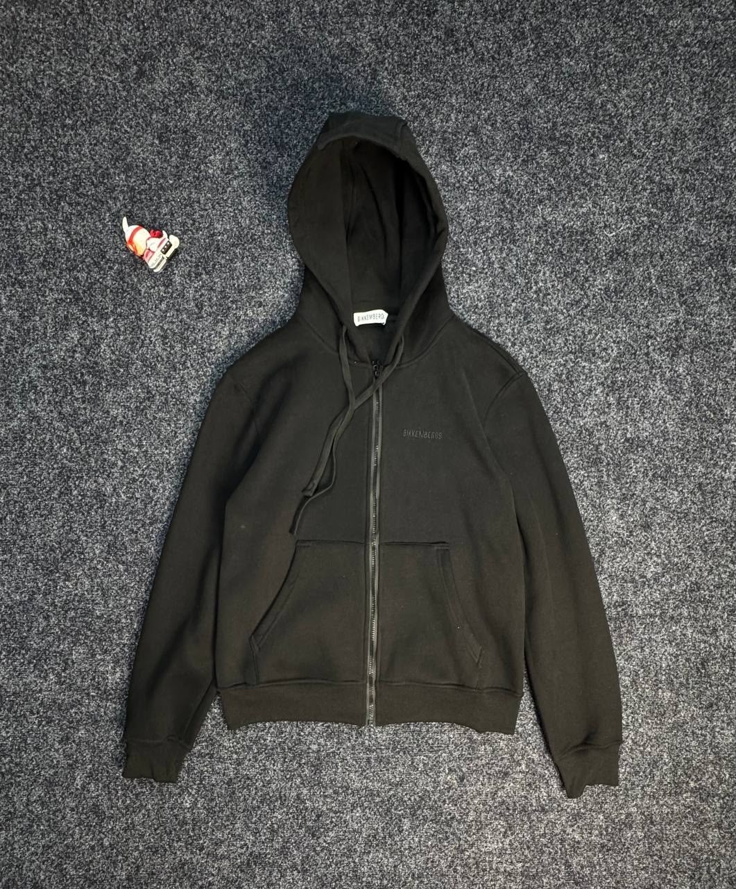 толстовка модная,толстовка,толстовки худи,толстовка серая,свитшот и толстовка