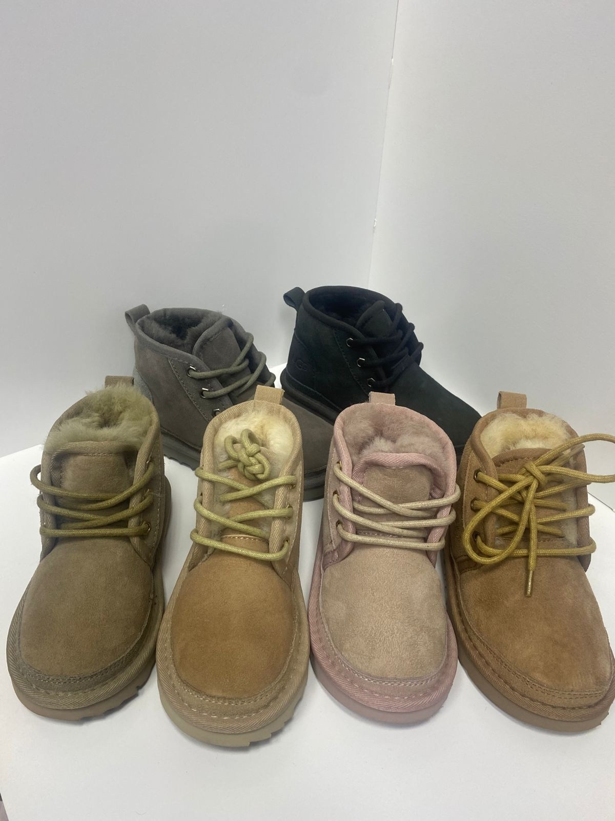 ,детский ботинки,детские зимние ботинки,зимние ботинки для малышей,зимние ботинки для детей