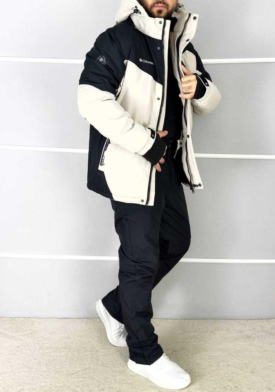 мужской горнолыжный костюм,горнолыжные костюмы,горнолыжный костюм мужской зимний,горнолыжный зимний костюм,костюм горнолыжный columbia