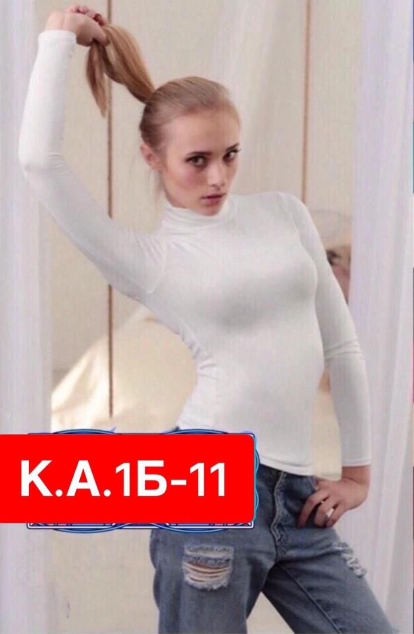 водолазка тонкая,водолазка женская,водолазка,водолазка джемпер женская,водолазка из трикотажа