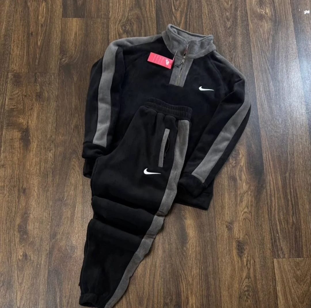спортивный костюм nike на флисе,костюм мужской спортивный на флисе,флисовые костюмы,костюм на флисе,спортивные костюмы на флисе