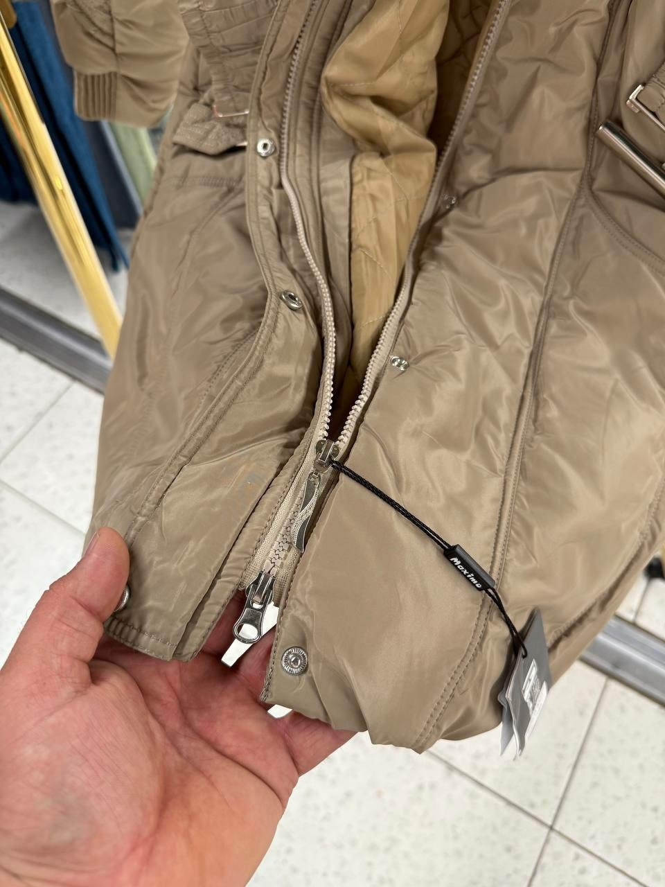 женский пуховик зимний,пуховик женский,пуховики с мехом,пуховик,куртка зимняя женская