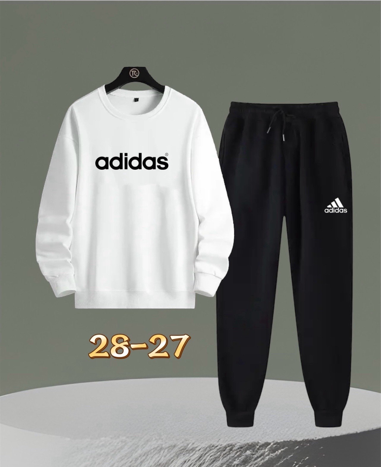 костюмы спортивные,костюм спортивный мужской,спорт костюм,костюм комплекты,костюмы спортивные для мальчика