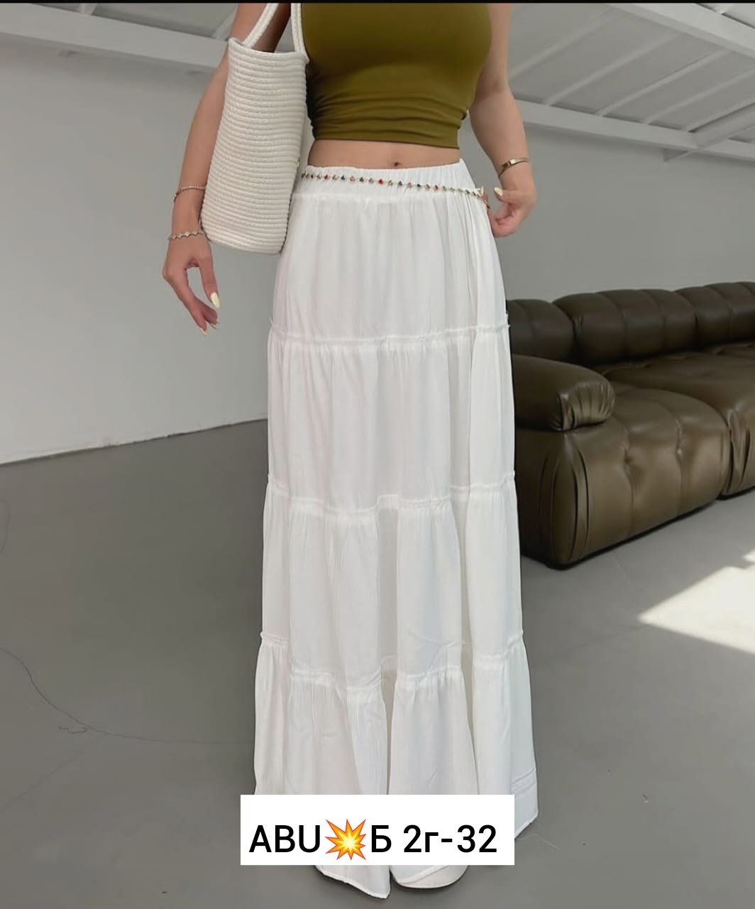 женская длинная юбка,длинная юбка,юбки женские,юбки для женщин,юбка женская белая