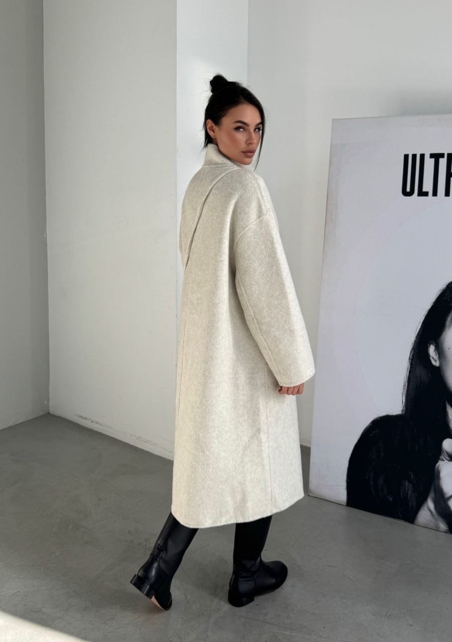 стильное пальто,пальто модное,пальто женские,пальто демисезонное женское,теплое пальто