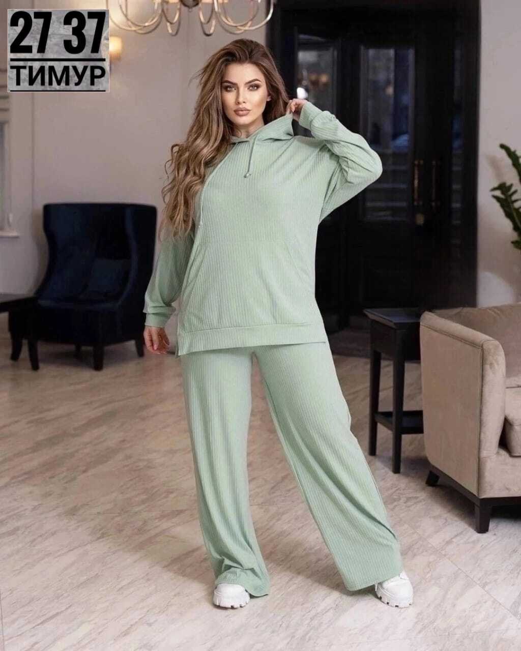 женский костюм двойка,женские костюмы,костюмы двойки,женские костюмы спортивные,трикотажные костюмы