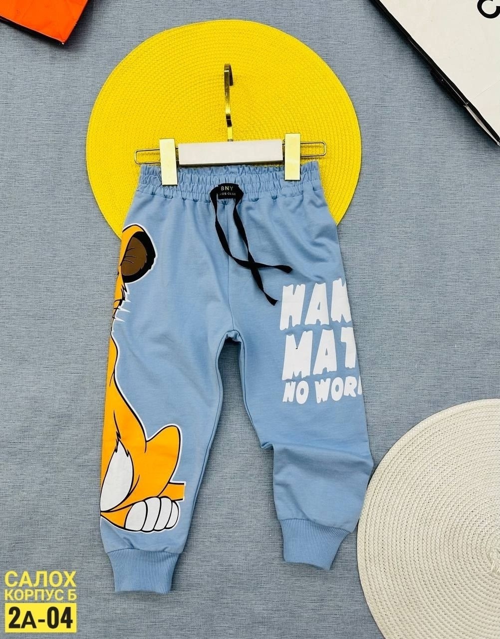 брюки для мальчика,детские штаны,штаны для мальчика,спортивные детские брюки,брюки спортивные подростковые