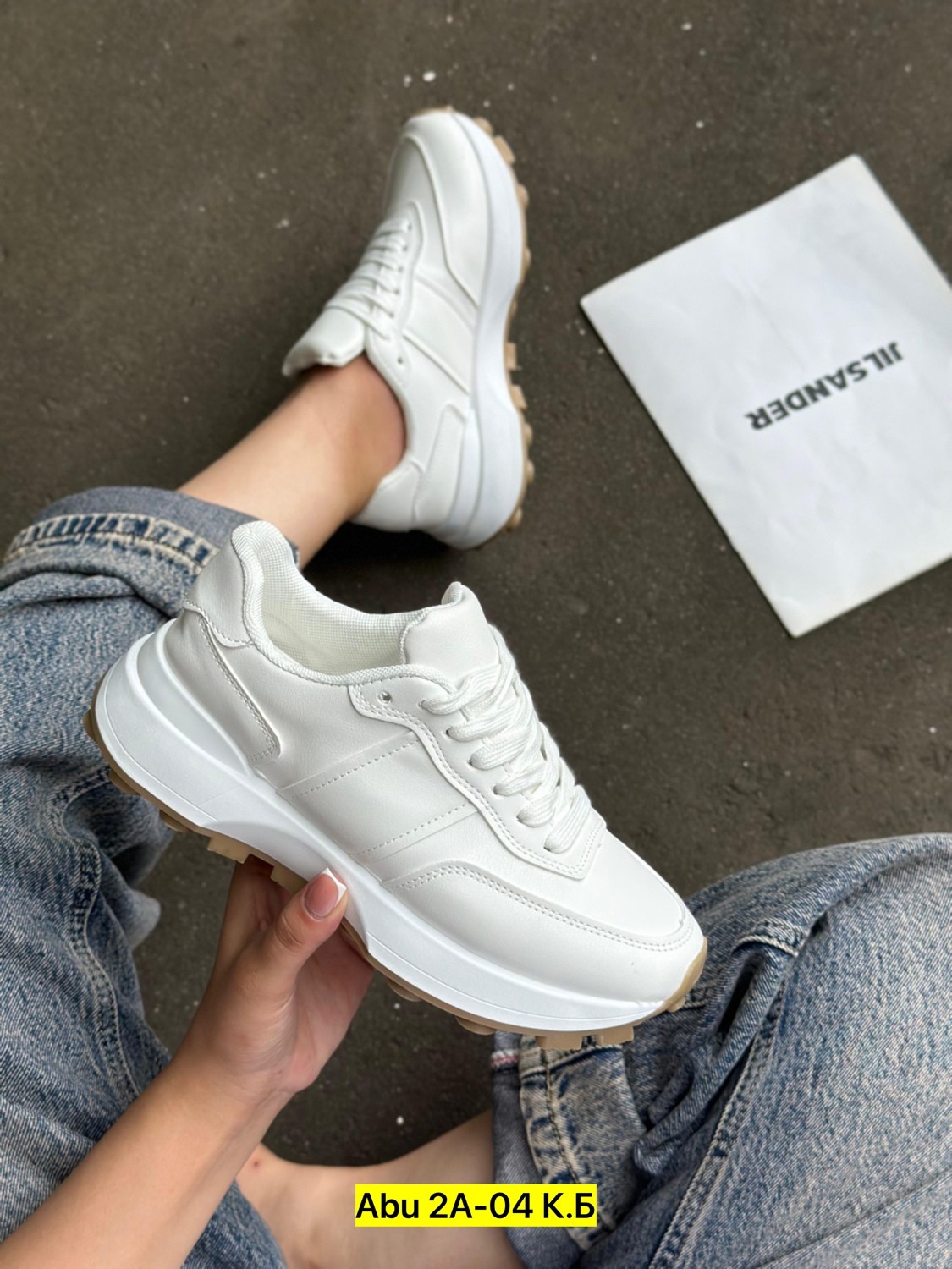 ,женские кроссовки,женские белые кроссовки,кроссовки для женщин,кроссы женские