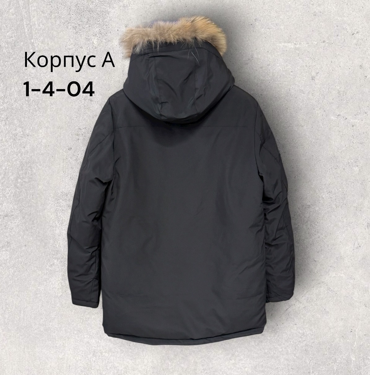 зимняя куртка для мальчика,куртка для мальчика,куртка зимняя для подростка,куртка парка для мальчика,куртка зимняя подростковая palhare