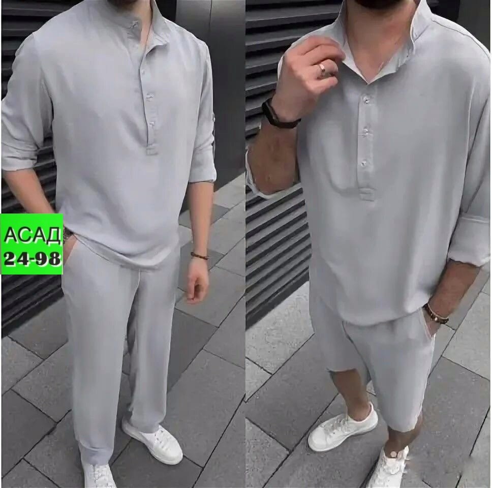 костюм летний мужской,костюмы спортивные мужские,мужская мода,костюмы спортивные,костюмы тройка мужские
