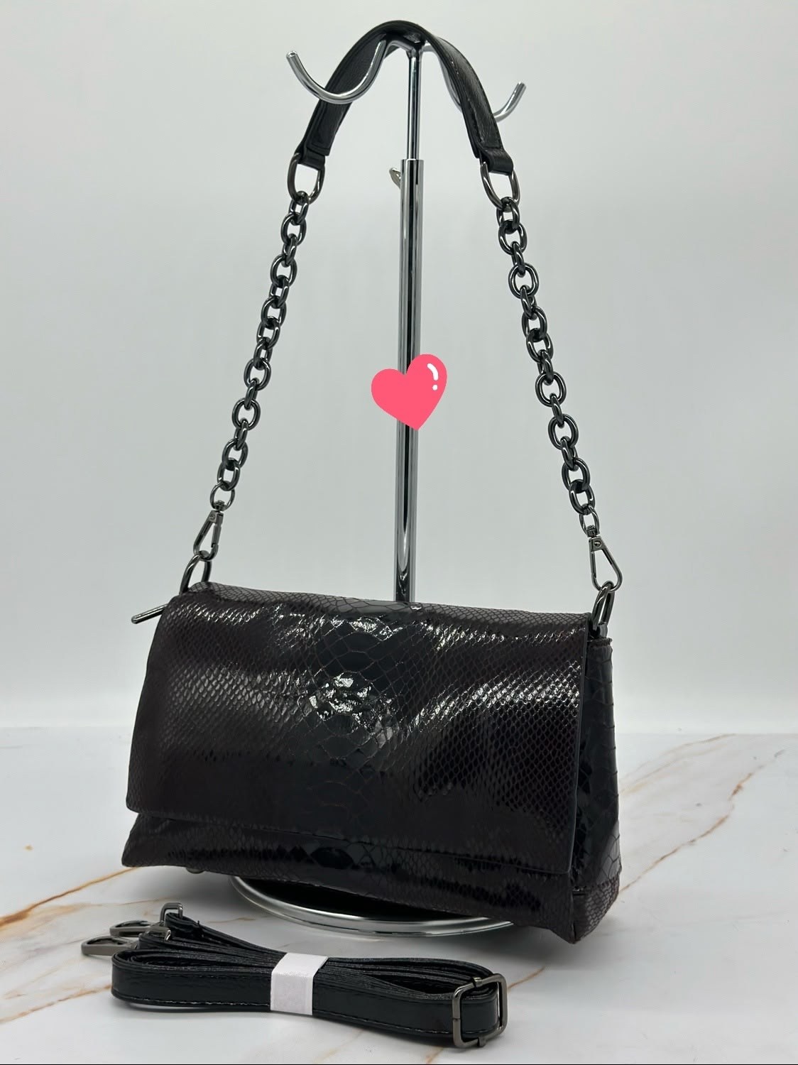 сумка,сумка женская,сумочка,сумка женская кожаная,сумка женские сумки