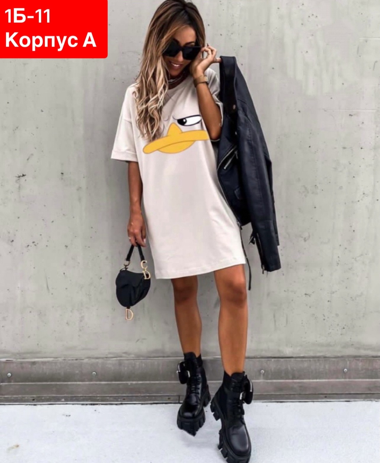 туника женская,платье женская,платье сарафан,одежда женская,белая туника