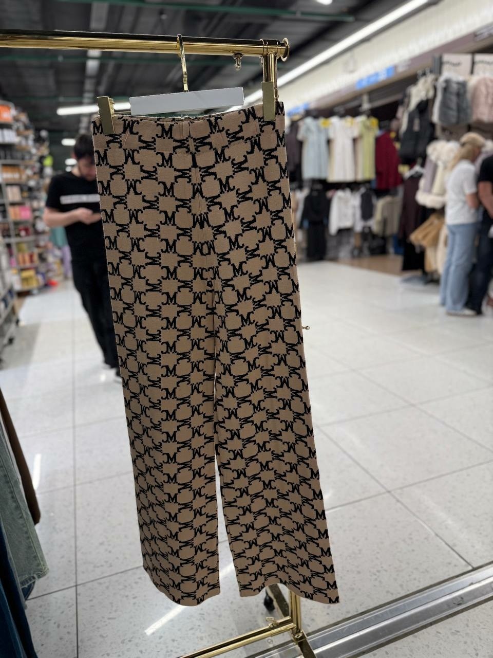 широкие брюки,брюки классические,женский брюки,брюки трикотажные,брюки свободного кроя