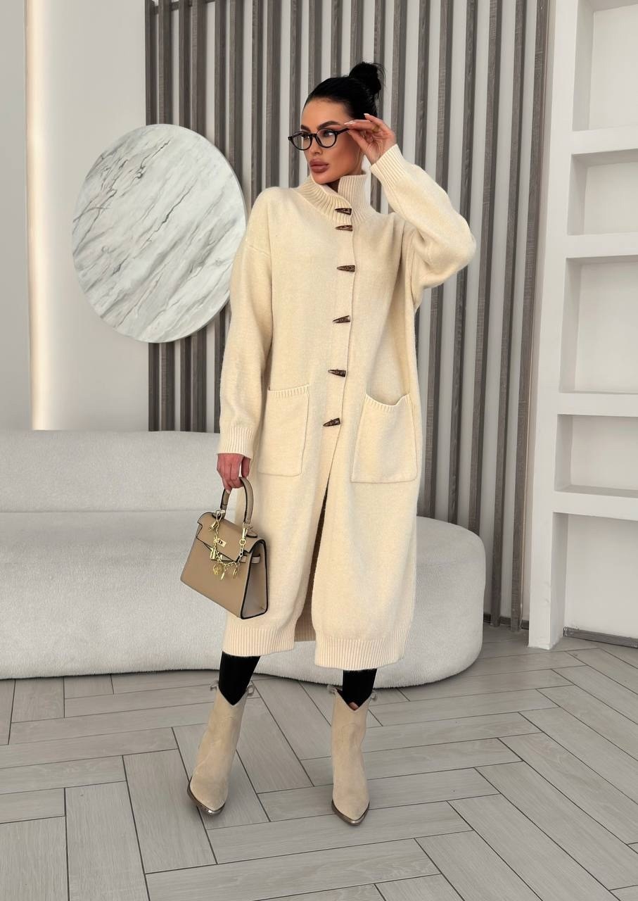 пальто модное,шерстяное пальто,вязаный кардиган,женские кардиганы,кардиган пальто