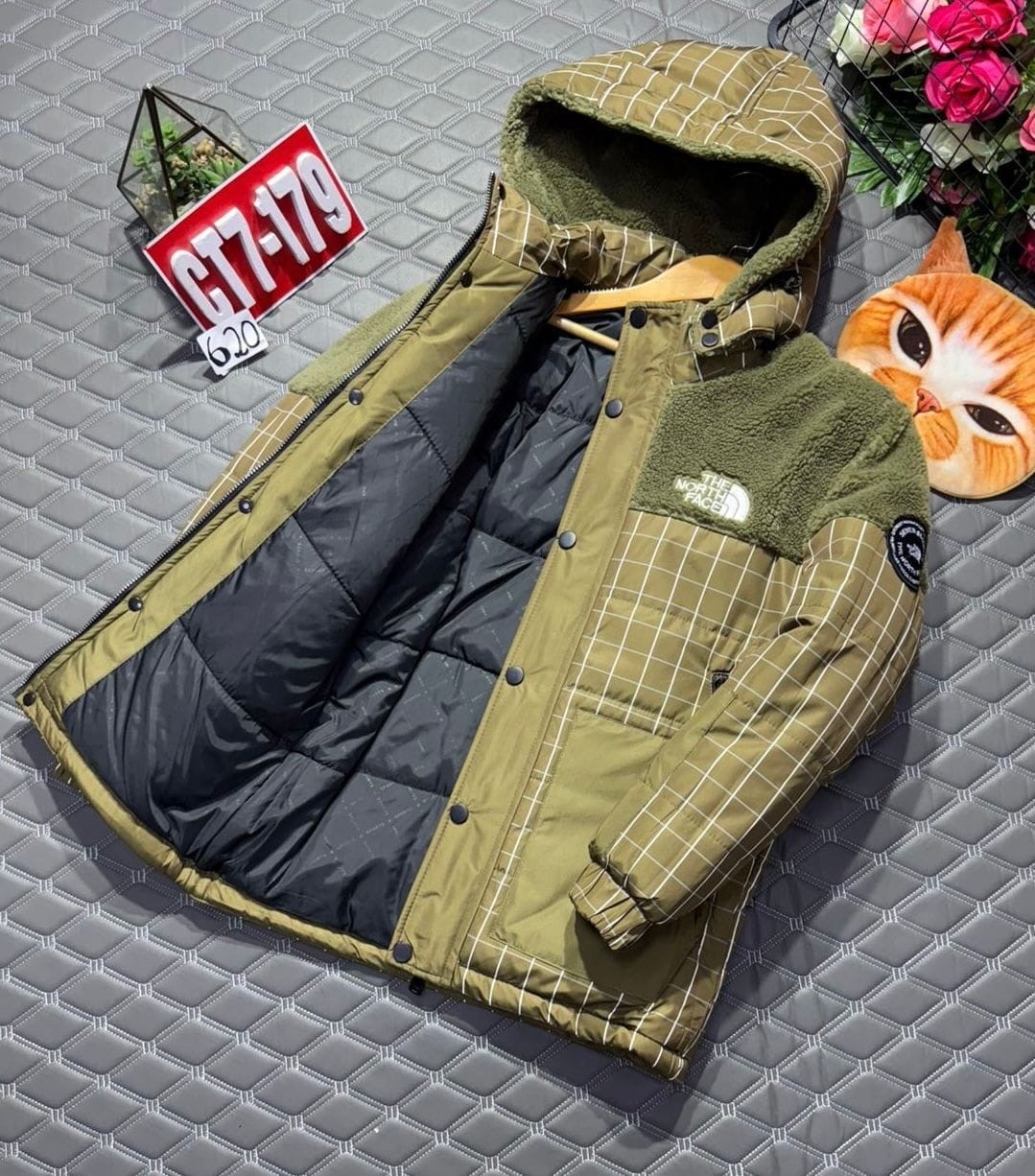 пуховик повседневный,куртка теплая,куртка стон айленд зимняя,куртка,зимние куртки