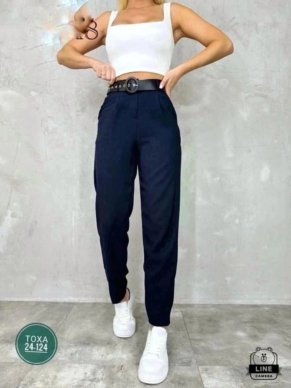 джинсы брюки,женский брюки,брюки женские штаны классические,штаны брюки женские,классические женские брюки