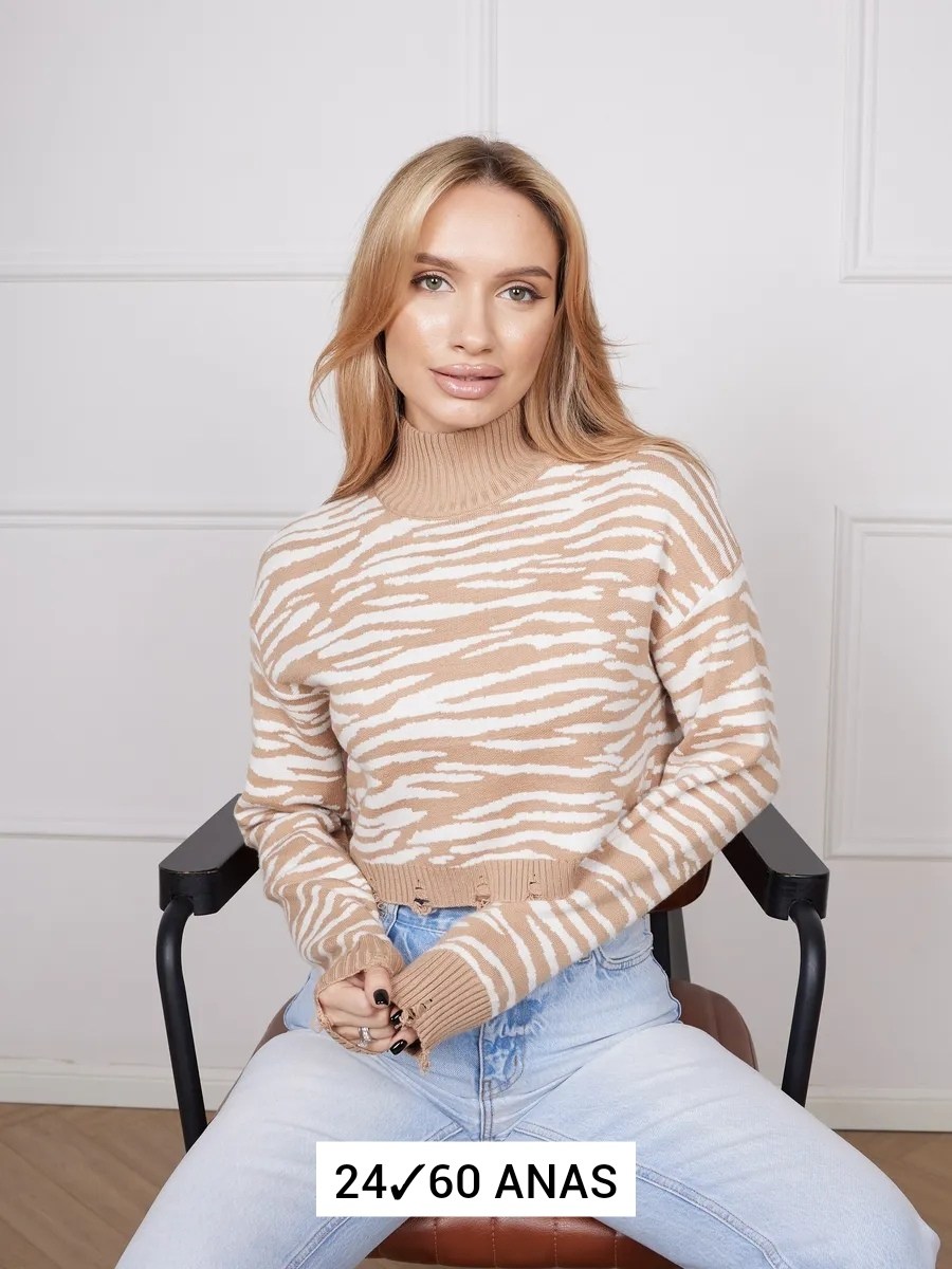 модные свитера,свитер,вязаный свитшот,свитер вязаный,свитера женские