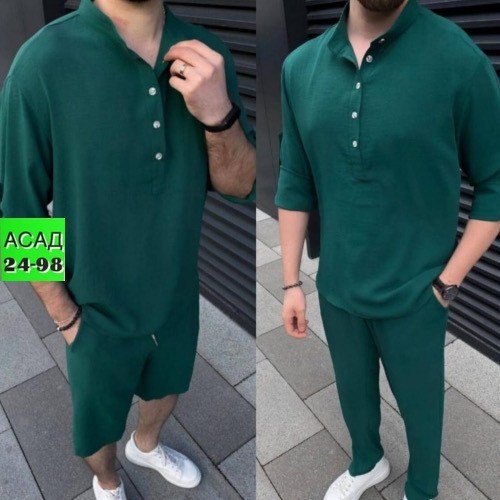 костюм летний мужской,костюмы спортивные мужские,мужская мода,костюмы спортивные,костюмы тройка мужские