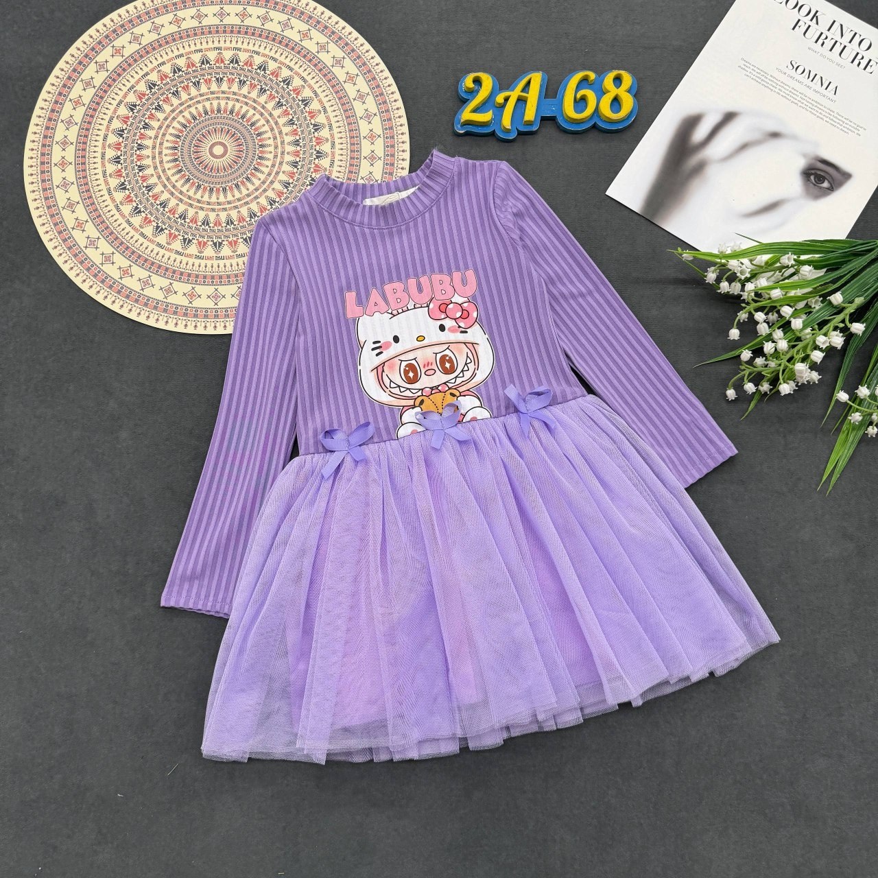 платье для девочек,детские платья,платье детская,нарядное платье для девочки,детский платье