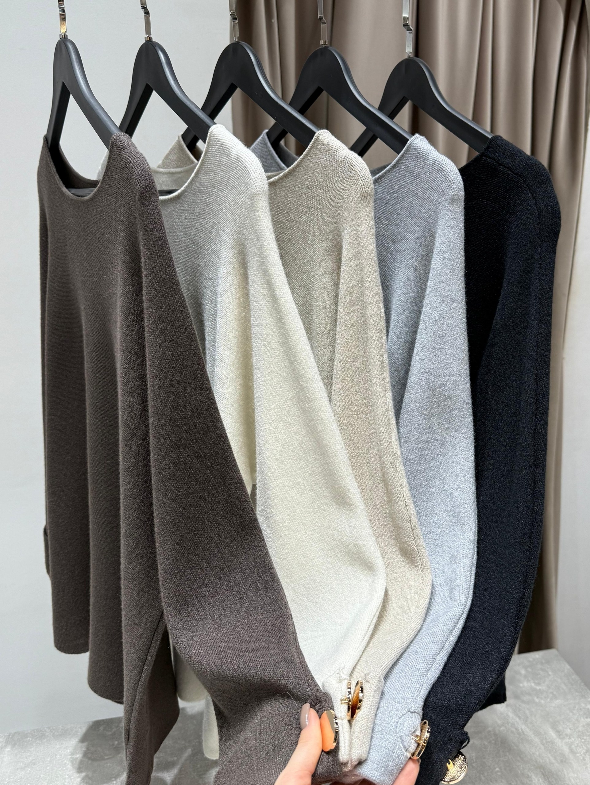 джемпер,модные свитера,кофта женская,свитер оверсайз джемпер,свитер