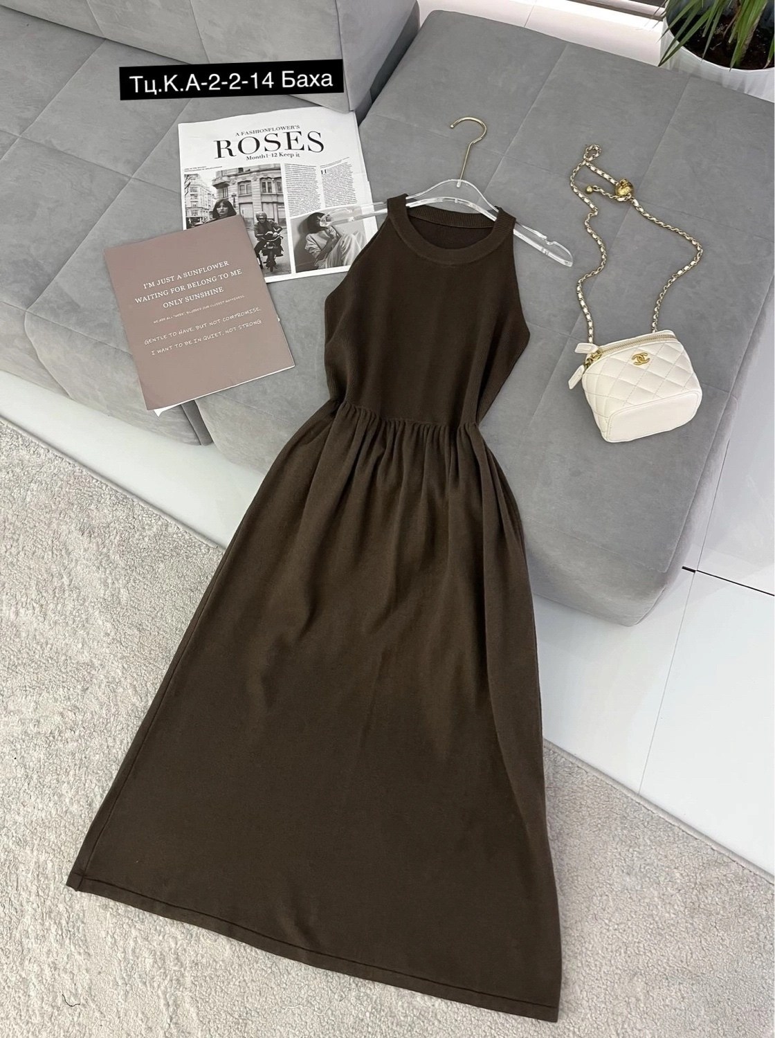 вязаные платья,трикотажное платье,платье свитер,вязаное платье женское,красный свитер