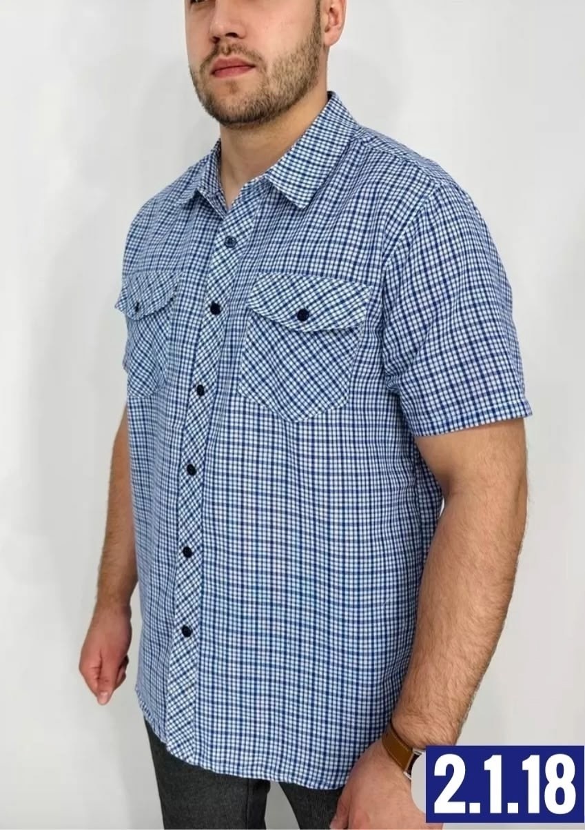 универсальная рубашка,рубашка,рубашка в клеточку,рубашка для мужчин,рубашка мужская